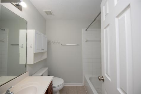 13202 Albelia Meadows Drive Houston TX 77083