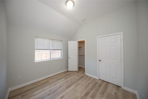 13202 Albelia Meadows Drive Houston TX 77083