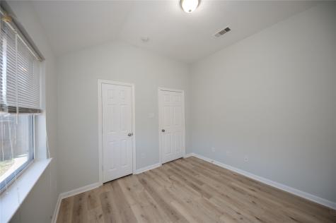 13202 Albelia Meadows Drive Houston TX 77083
