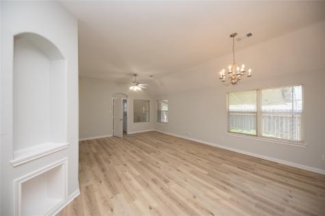 13202 Albelia Meadows Drive Houston TX 77083