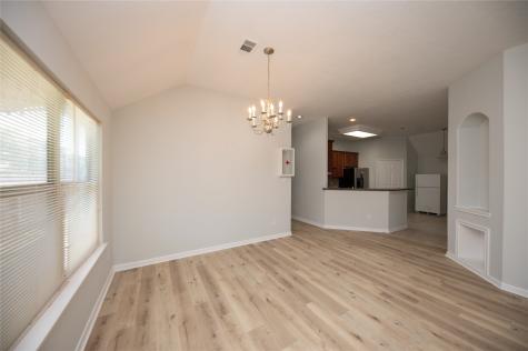 13202 Albelia Meadows Drive Houston TX 77083