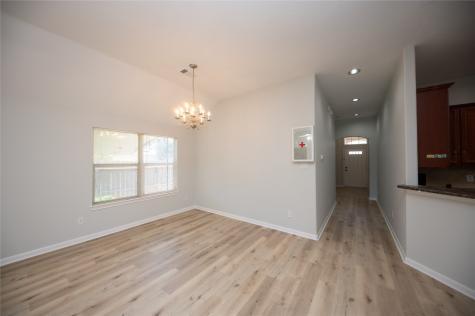 13202 Albelia Meadows Drive Houston TX 77083