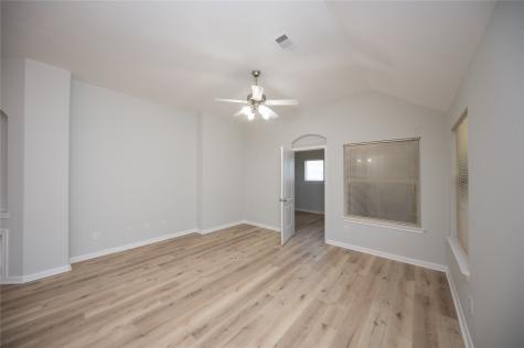 13202 Albelia Meadows Drive Houston TX 77083