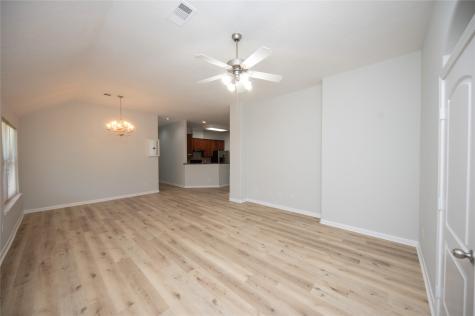 13202 Albelia Meadows Drive Houston TX 77083