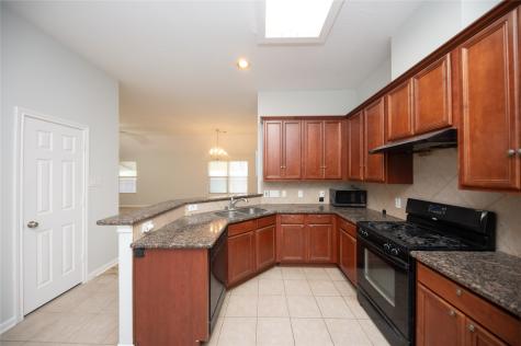 13202 Albelia Meadows Drive Houston TX 77083