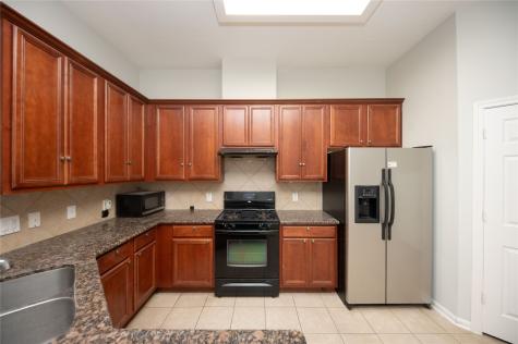 13202 Albelia Meadows Drive Houston TX 77083