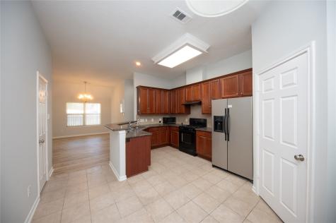 13202 Albelia Meadows Drive Houston TX 77083