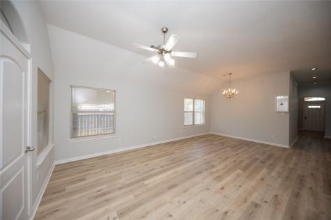 13202 Albelia Meadows Drive Houston TX 77083