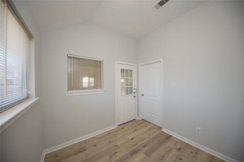 13202 Albelia Meadows Drive Houston TX 77083