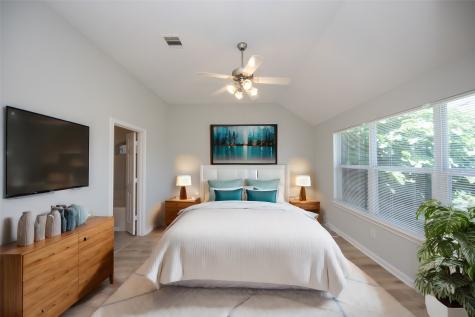 13202 Albelia Meadows Drive Houston TX 77083