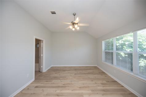 13202 Albelia Meadows Drive Houston TX 77083