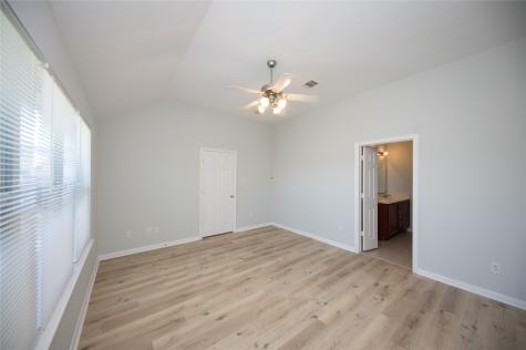 13202 Albelia Meadows Drive Houston TX 77083