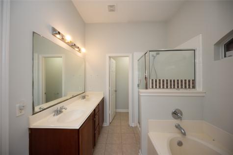 13202 Albelia Meadows Drive Houston TX 77083