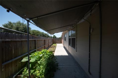 13202 Albelia Meadows Drive Houston TX 77083