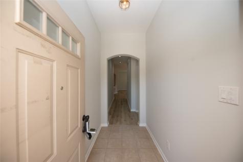 13202 Albelia Meadows Drive Houston TX 77083