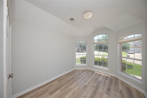 13202 Albelia Meadows Drive Houston TX 77083