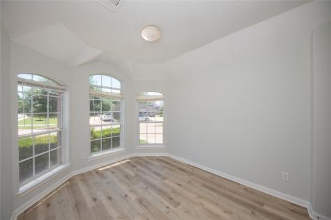 13202 Albelia Meadows Drive Houston TX 77083