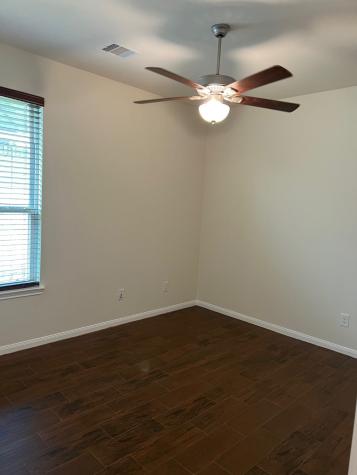 1238 S Maple Drive Katy TX 77493