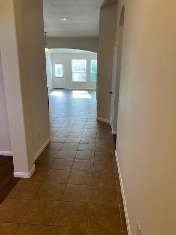 1238 S Maple Drive Katy TX 77493
