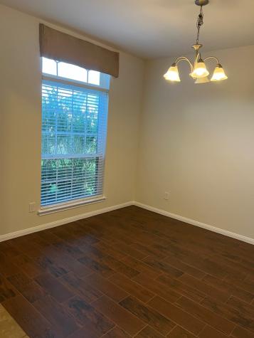 1238 S Maple Drive Katy TX 77493