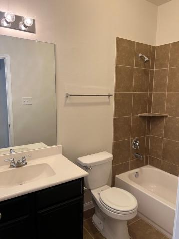 1238 S Maple Drive Katy TX 77493