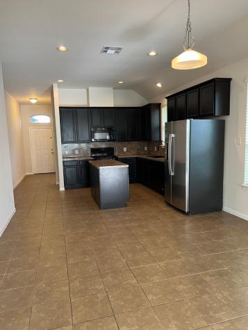 1238 S Maple Drive Katy TX 77493