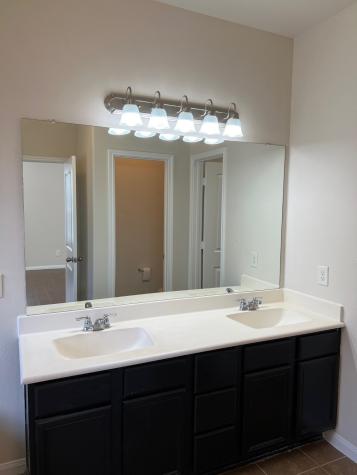1238 S Maple Drive Katy TX 77493