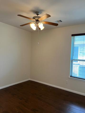 1238 S Maple Drive Katy TX 77493