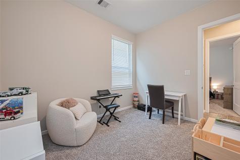 15819 Glascorri Drive Humble TX 77346