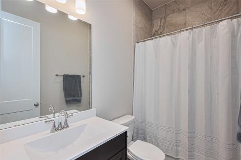 15819 Glascorri Drive Humble TX 77346