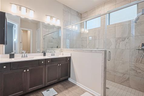 15819 Glascorri Drive Humble TX 77346