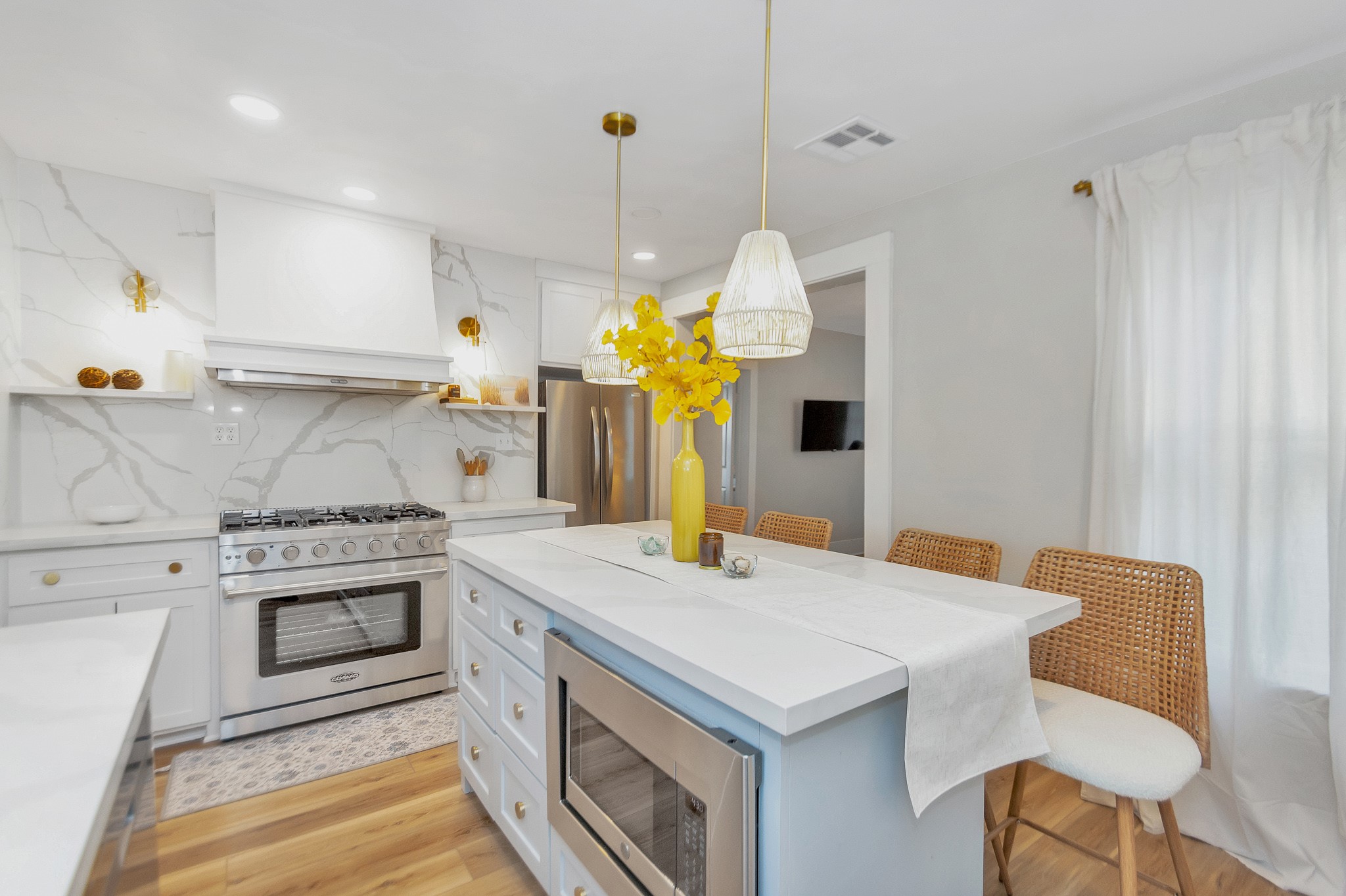 4919 Avenue Q Galveston TX 77551