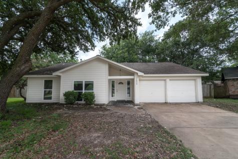 2606 Cotton Circle Missouri City TX 77489