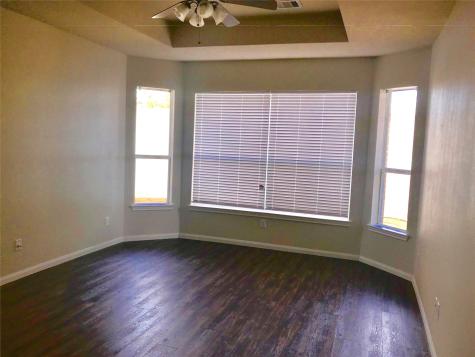 11622 Briar Canyon Court Tomball TX 77377