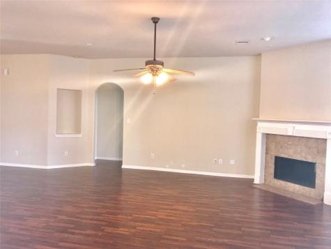 11622 Briar Canyon Court Tomball TX 77377