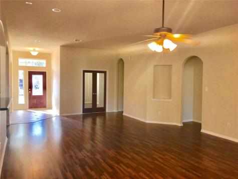 11622 Briar Canyon Court Tomball TX 77377