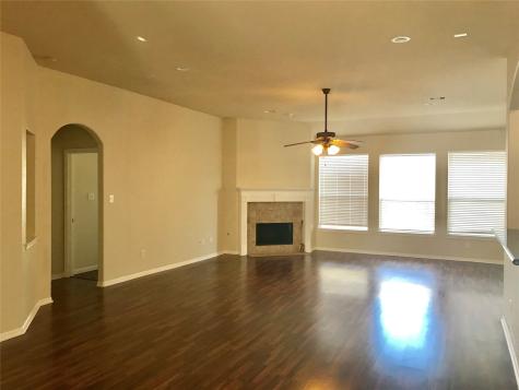 11622 Briar Canyon Court Tomball TX 77377