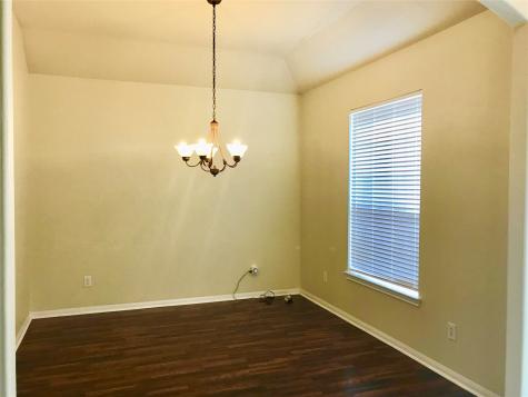 11622 Briar Canyon Court Tomball TX 77377