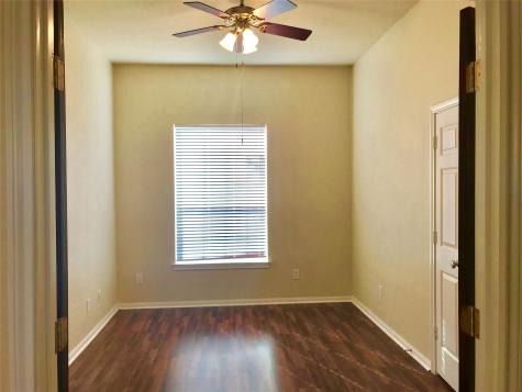 11622 Briar Canyon Court Tomball TX 77377
