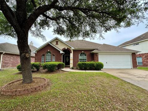 20622 Cypress Green Lane Cypress TX 77433