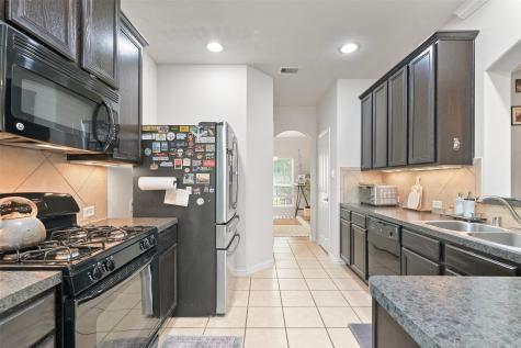 25615 Crisp Spring Lane Spring TX 77373