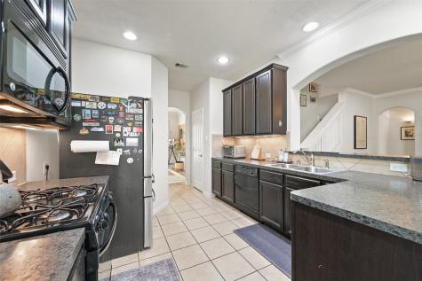 25615 Crisp Spring Lane Spring TX 77373