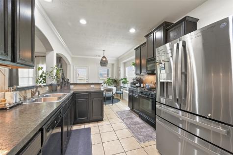 25615 Crisp Spring Lane Spring TX 77373