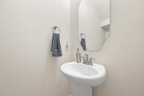 25615 Crisp Spring Lane Spring TX 77373