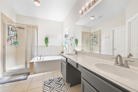 25615 Crisp Spring Lane Spring TX 77373