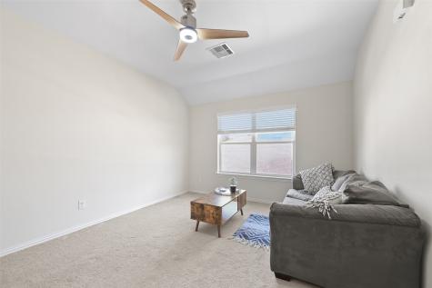 25615 Crisp Spring Lane Spring TX 77373