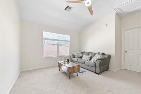 25615 Crisp Spring Lane Spring TX 77373
