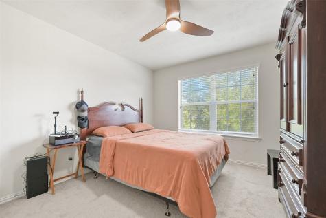 25615 Crisp Spring Lane Spring TX 77373
