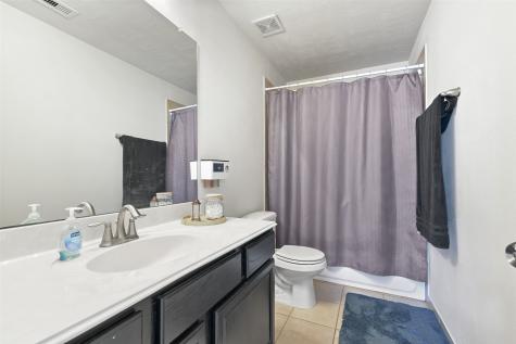 25615 Crisp Spring Lane Spring TX 77373