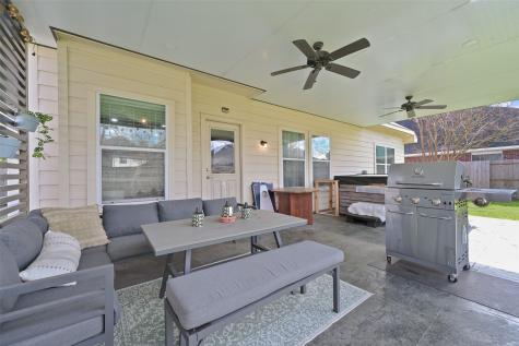 25615 Crisp Spring Lane Spring TX 77373